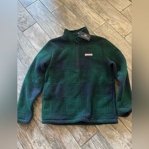 Vineyard Vines New without tag Jacket